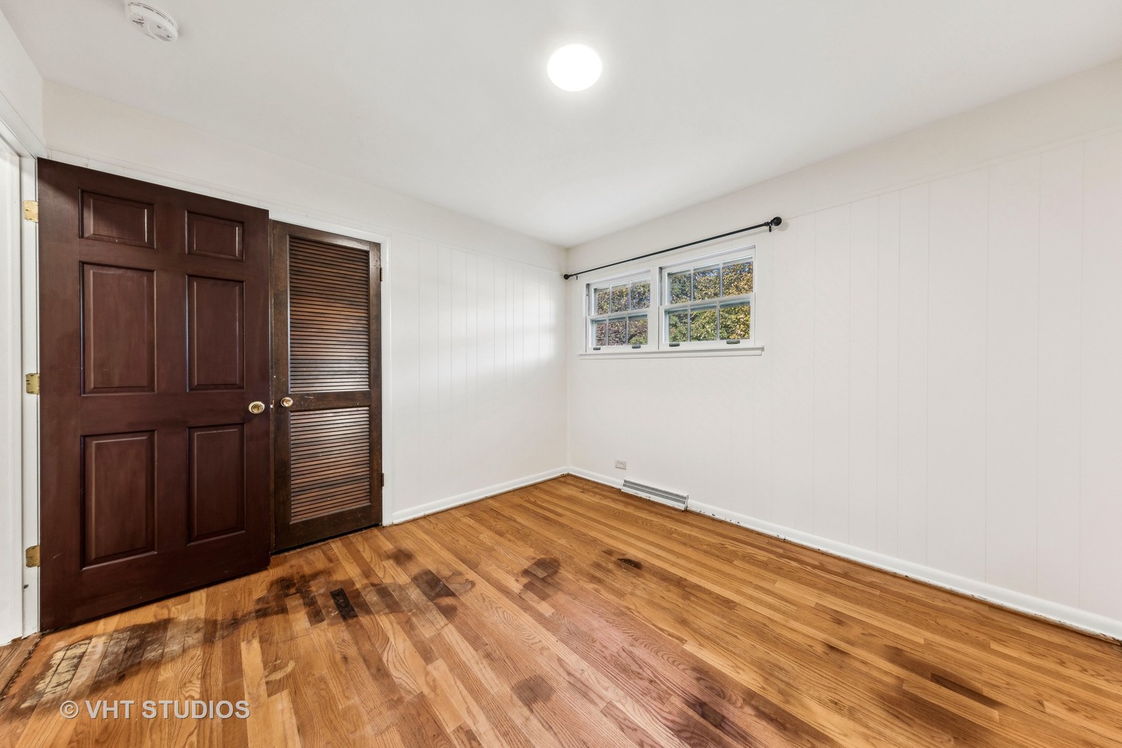450 West Gartner Road Naperville, IL 60540 - Photo 13 of 31 a view of empty room