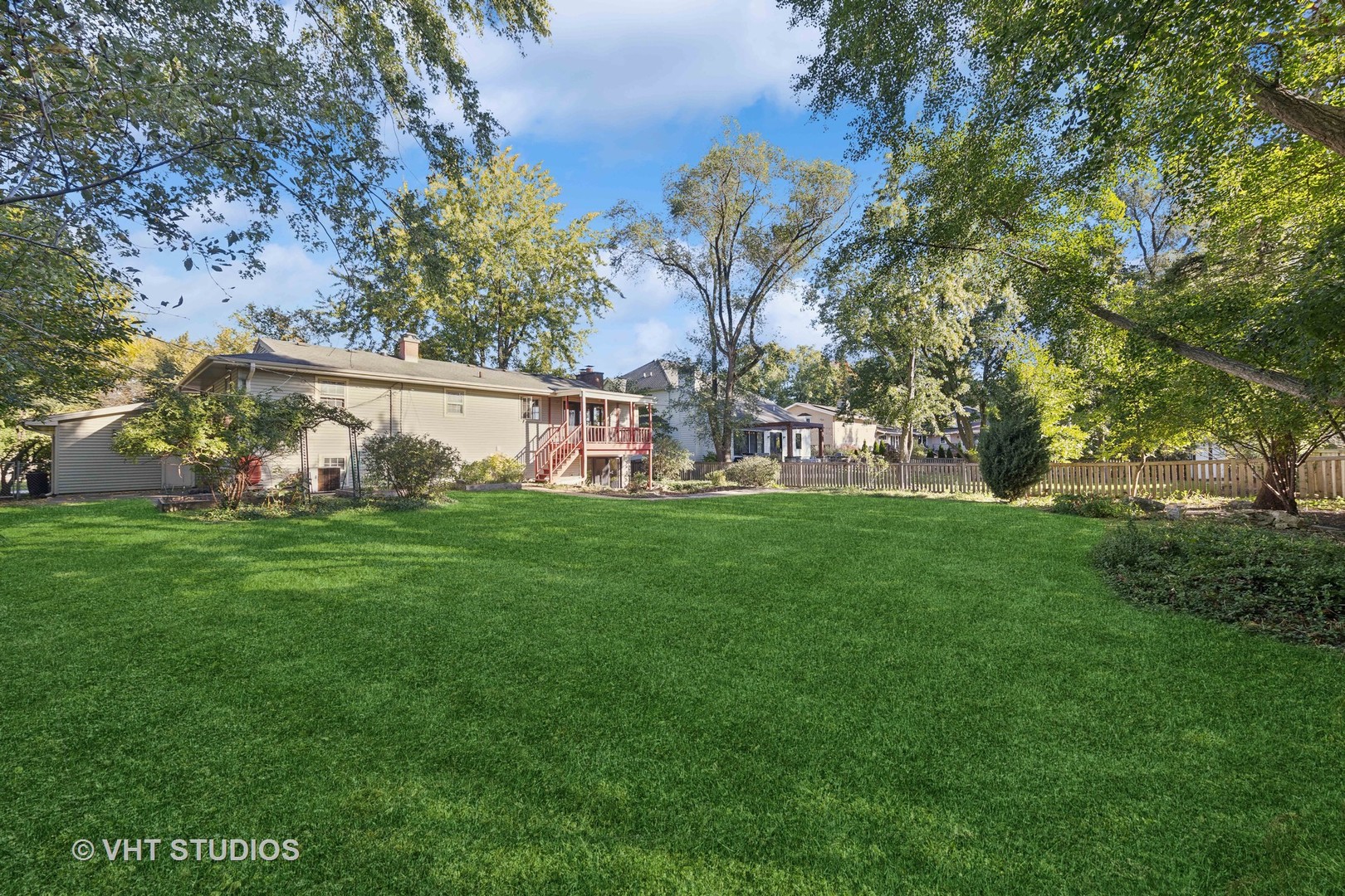 450 West Gartner Road Naperville, IL 60540 - Photo 22 of 31