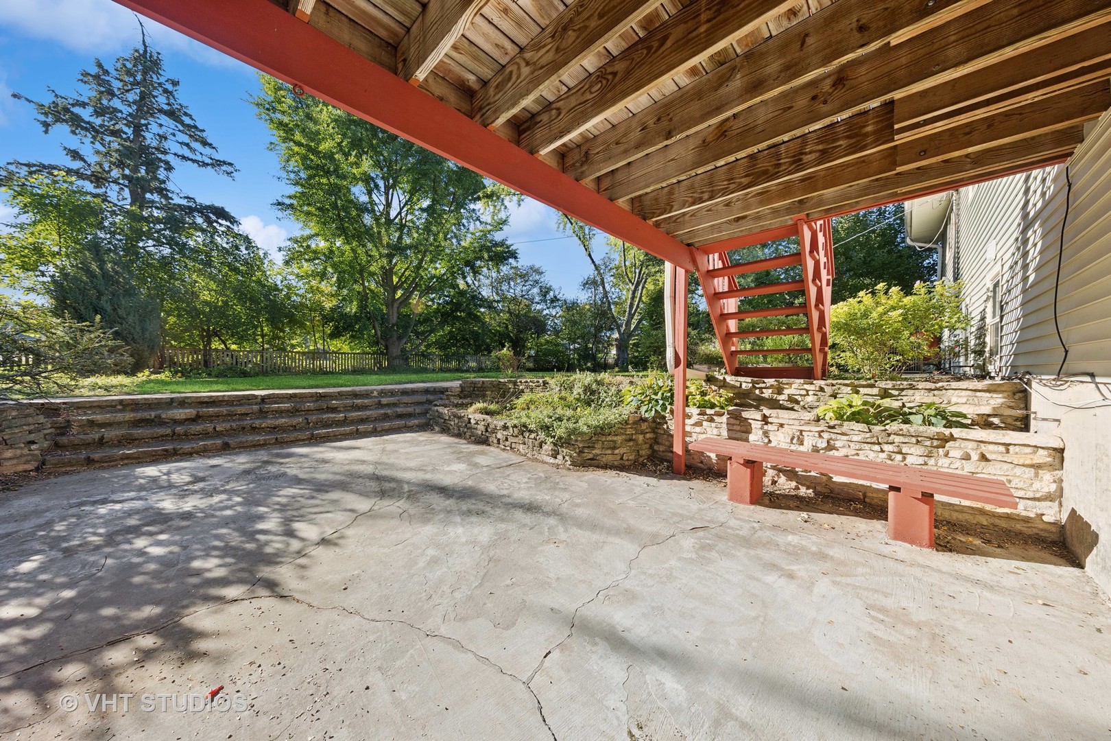 450 West Gartner Road Naperville, IL 60540 - Photo 25 of 31