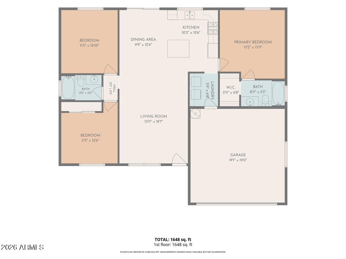 4735 East Valley Lane Rimrock, AZ 86335 - Photo 28 of 28 Gallery Image 28