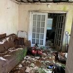 5233 Madison Road Delray Beach, FL 33484 - Photo 2 of 5 IMG-2178