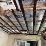 5233 Madison Road Delray Beach, FL 33484 - Photo 3 of 5 IMG-2179