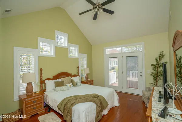 $419,500 | 1788 Waterwing Drive Southwest, Ocean Isle Beach, NC 28469