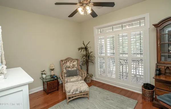 $419,500 | 1788 Waterwing Drive Southwest, Ocean Isle Beach, NC 28469