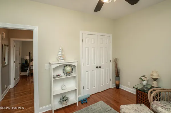 $419,500 | 1788 Waterwing Drive Southwest, Ocean Isle Beach, NC 28469