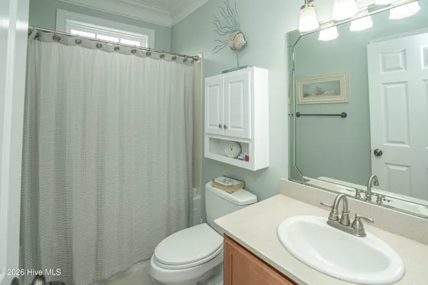 $419,500 | 1788 Waterwing Drive Southwest, Ocean Isle Beach, NC 28469
