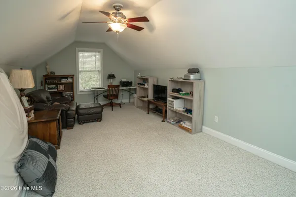 $419,500 | 1788 Waterwing Drive Southwest, Ocean Isle Beach, NC 28469