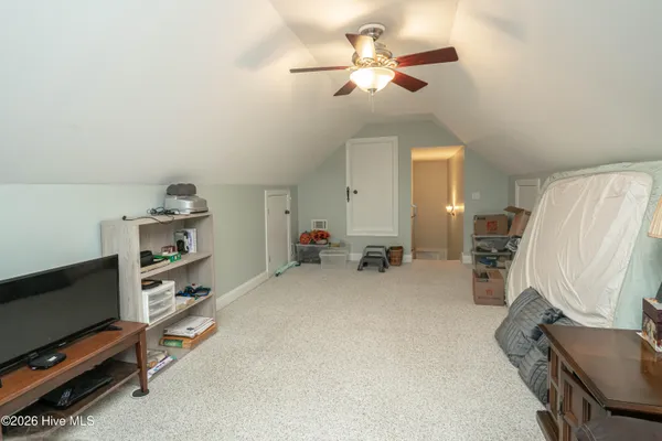 $419,500 | 1788 Waterwing Drive Southwest, Ocean Isle Beach, NC 28469