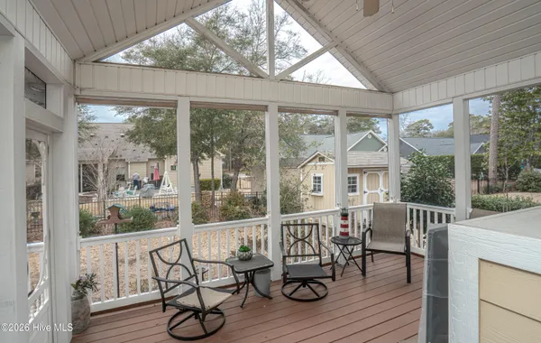 $419,500 | 1788 Waterwing Drive Southwest, Ocean Isle Beach, NC 28469