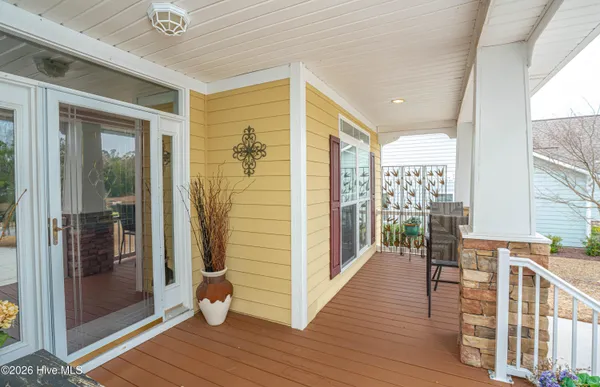 $419,500 | 1788 Waterwing Drive Southwest, Ocean Isle Beach, NC 28469