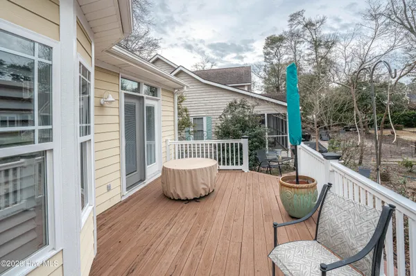 $419,500 | 1788 Waterwing Drive Southwest, Ocean Isle Beach, NC 28469