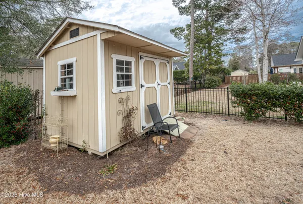 $419,500 | 1788 Waterwing Drive Southwest, Ocean Isle Beach, NC 28469