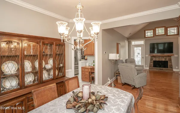 $419,500 | 1788 Waterwing Drive Southwest, Ocean Isle Beach, NC 28469