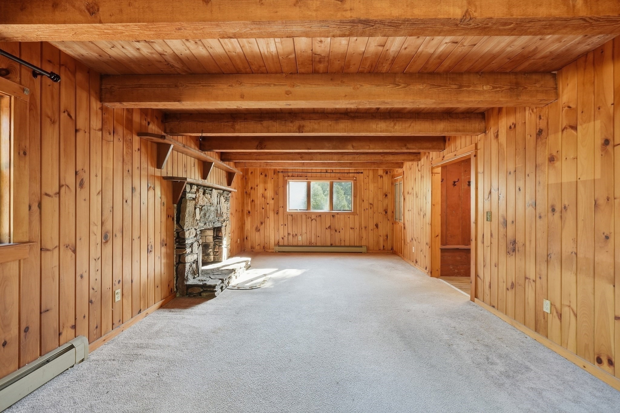221 Pierce Road West Brookfield, MA 01585 - Photo 17 of 45 Gallery Image 17