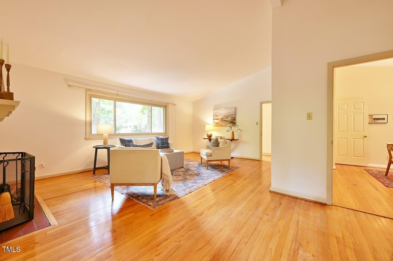 2422 Tryon Road Durham, NC 27705 - Photo 33 of 59 Tryon 2422_00066