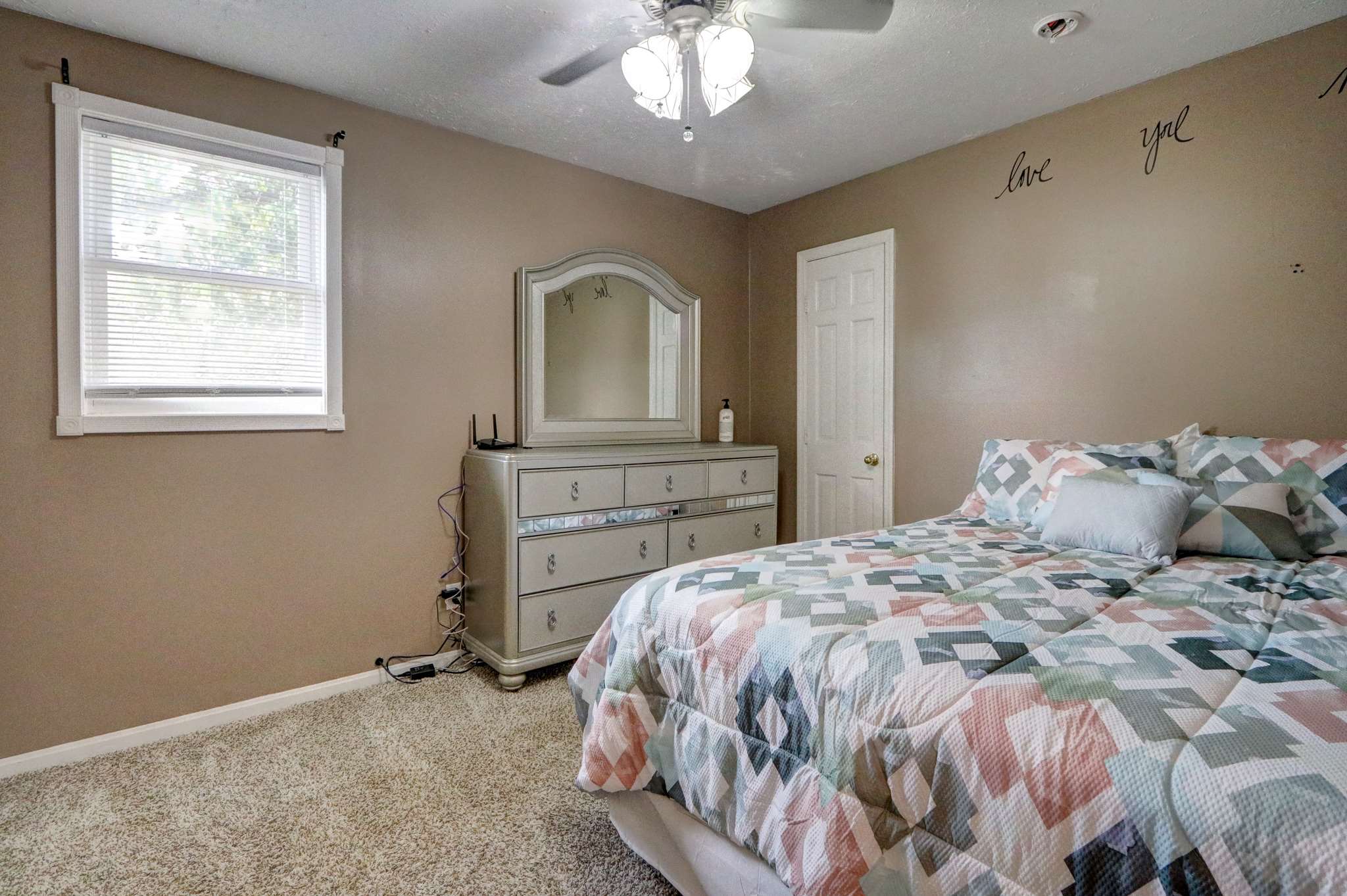 1688 Hills Road Newburgh, IN 47630 - Photo 14 of 33 Gallery Image 14