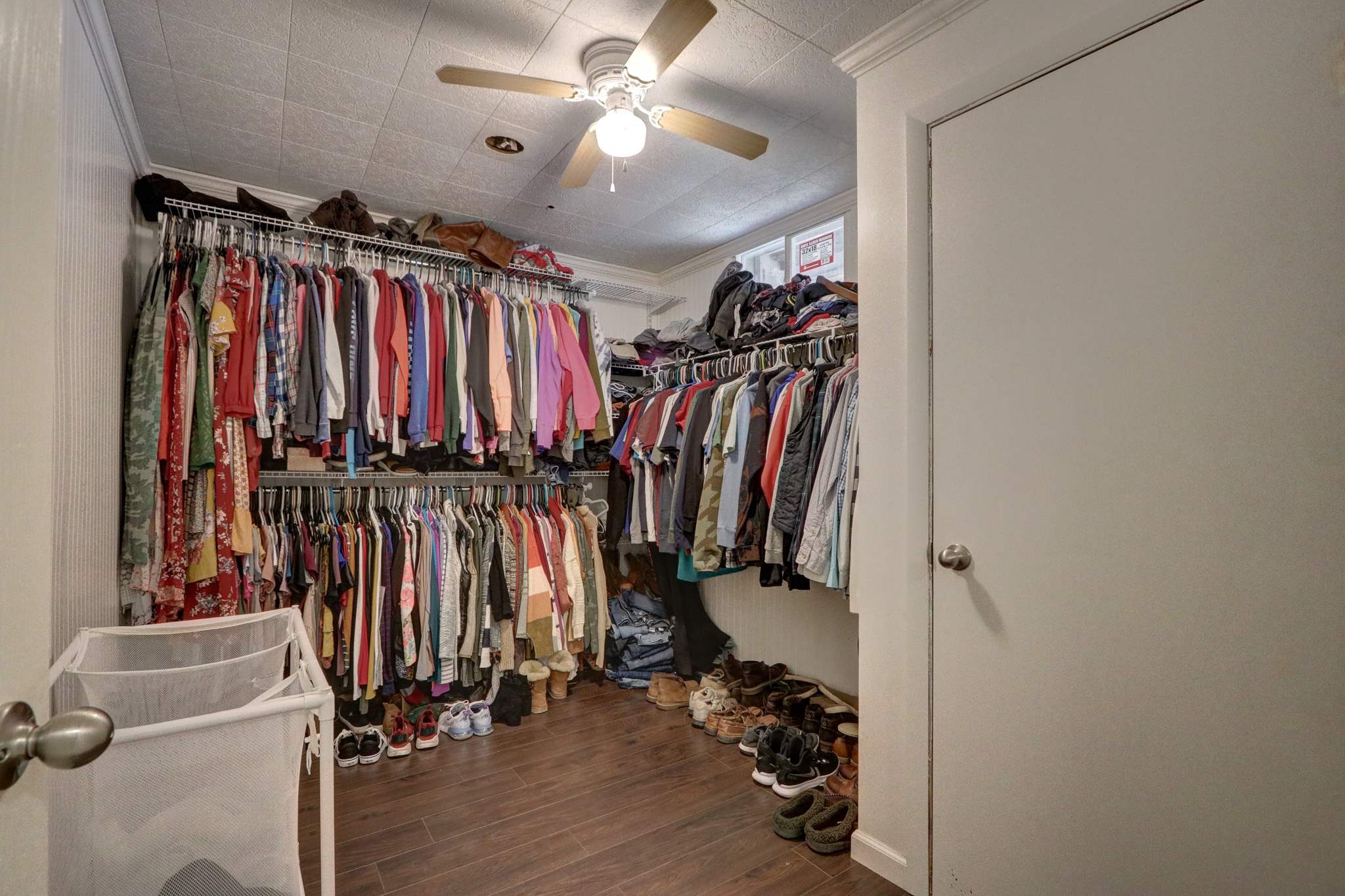 1688 Hills Road Newburgh, IN 47630 - Photo 17 of 33 Gallery Image 17
