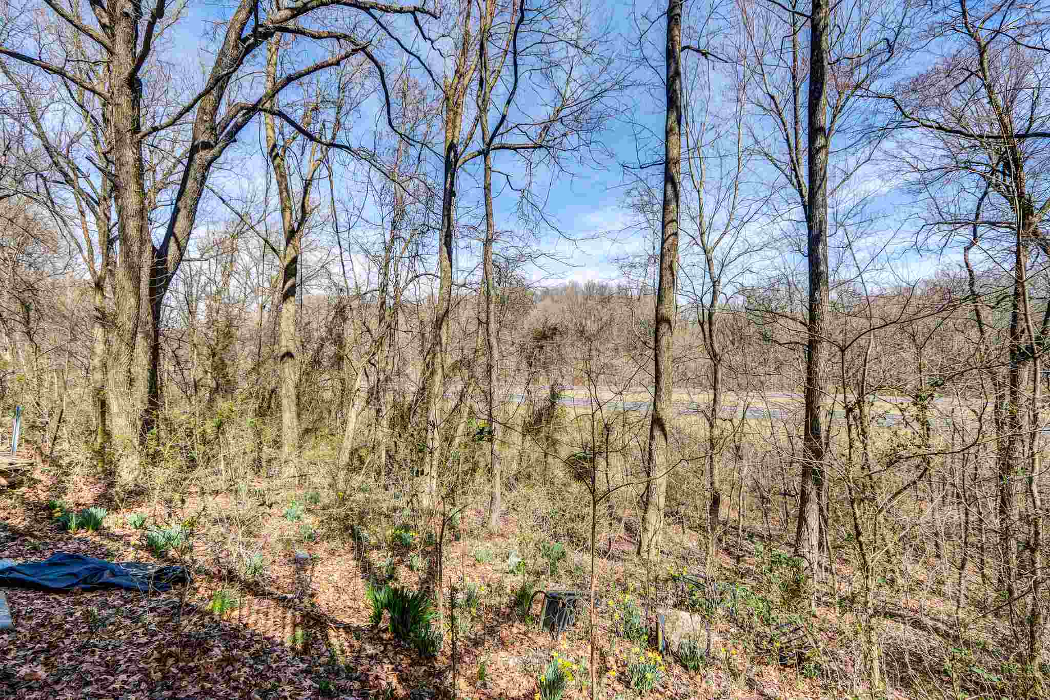 1688 Hills Road Newburgh, IN 47630 - Photo 22 of 33 Gallery Image 22