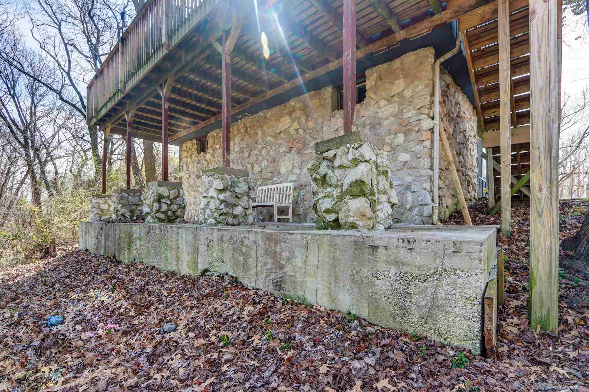 1688 Hills Road Newburgh, IN 47630 - Photo 31 of 33 Gallery Image 31