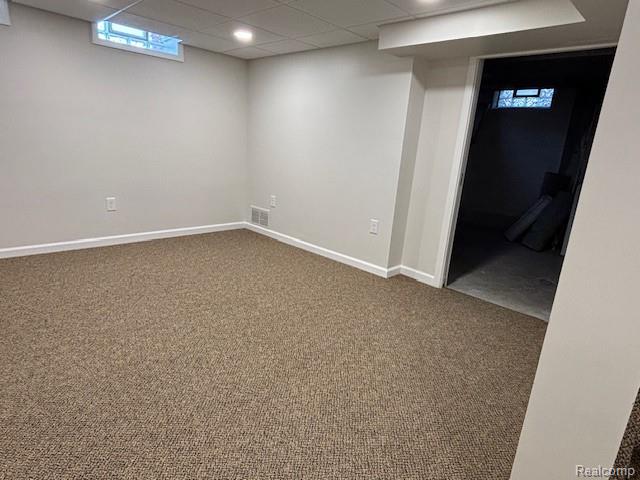 4259 Wendell Road West Bloomfield, MI 48323 - Photo 30 of 39 31.jpg