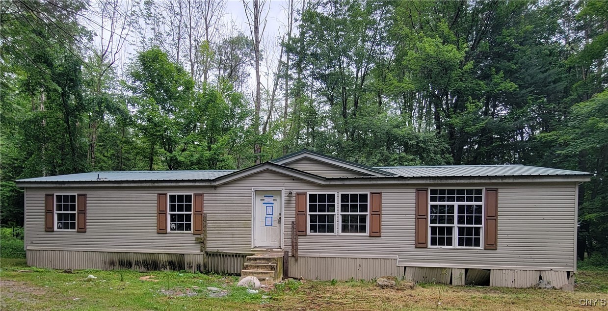 3020 Walker Road Camden, NY 13316 - Photo 1 of 1 Gallery Image 1
