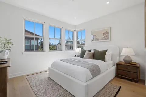 $1,948,000 | 2348 Toledo Terrace, Mountain View, CA 94043