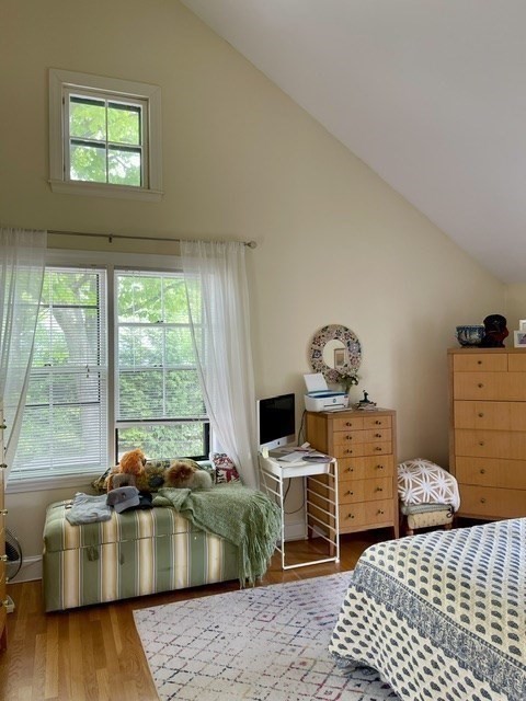 71 Abbottsford Road Brookline, MA 02446 - Photo 26 of 42