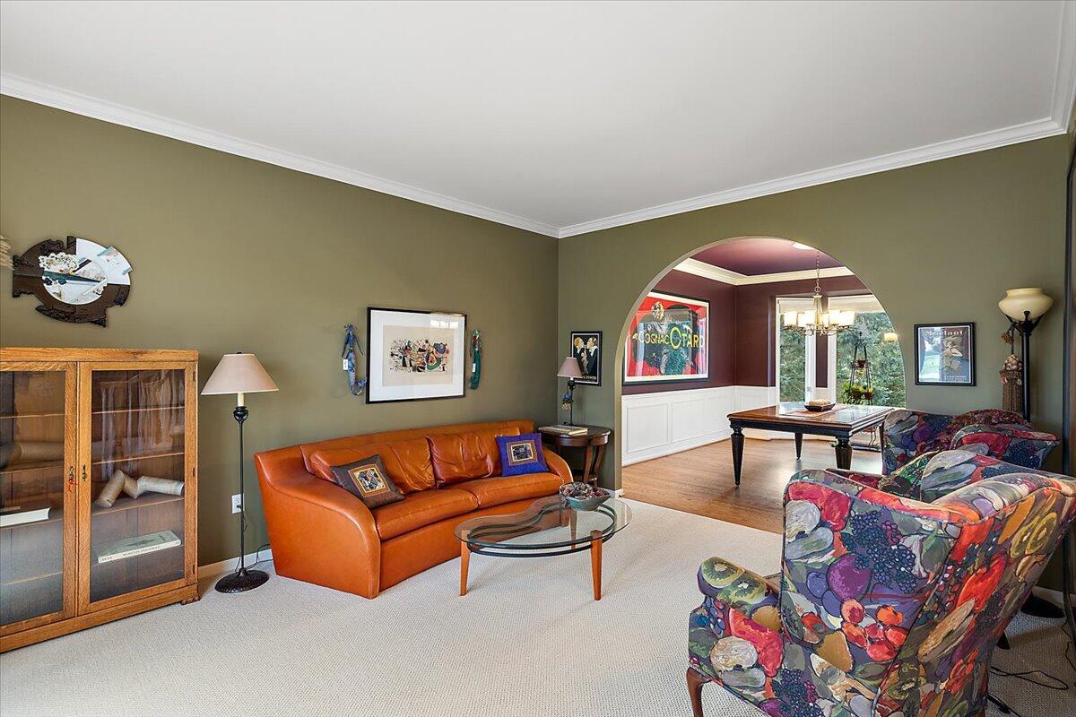 4150 Ridge Side Drive Rochester, MI 48306 - Photo 26 of 61 29-4150 Ridge Side Interior-6