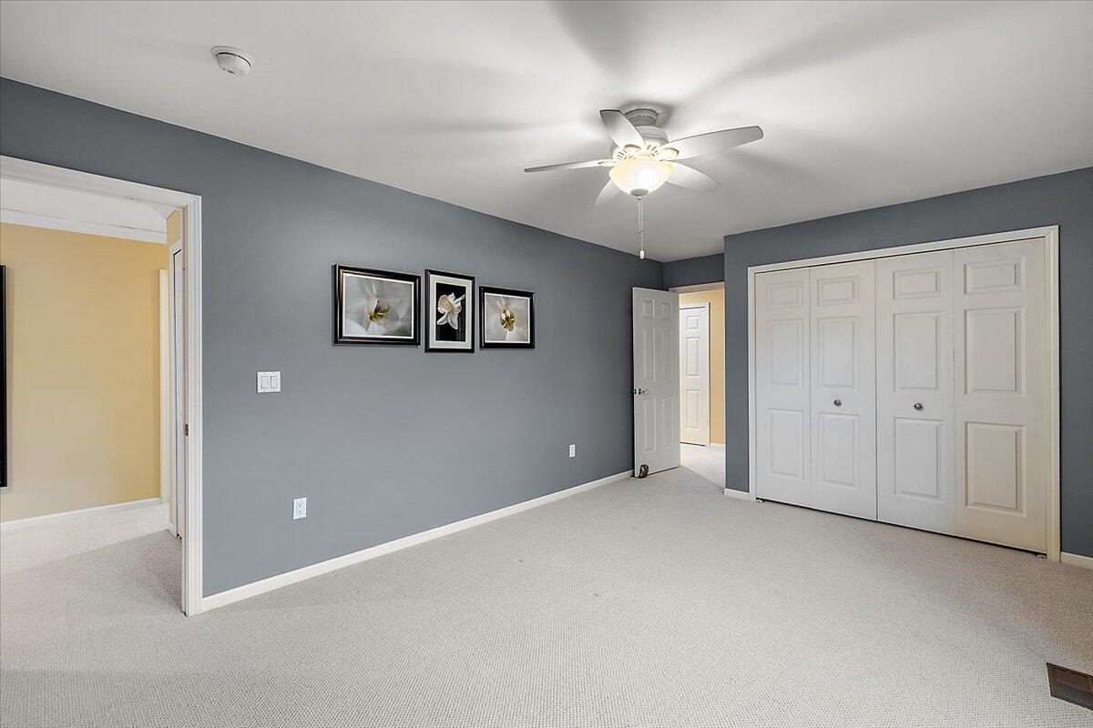 4150 Ridge Side Drive Rochester, MI 48306 - Photo 46 of 61 68-4150 Ridge Side Interior-45