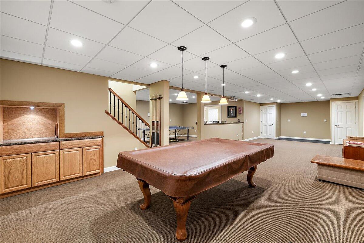 4150 Ridge Side Drive Rochester, MI 48306 - Photo 53 of 61 80-4150 Ridge Side Interior-57