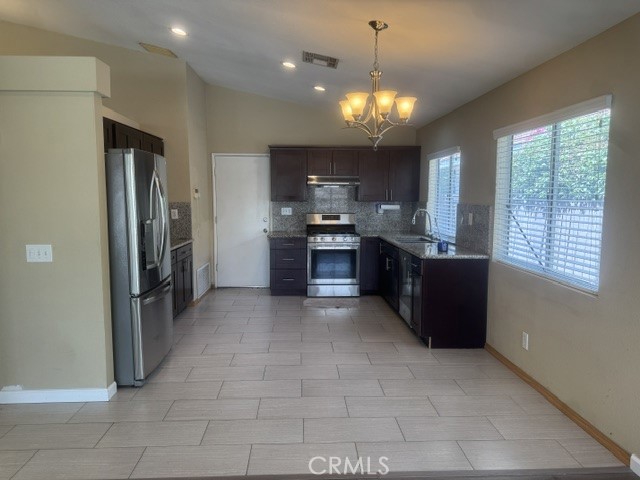 80486 Suncastle Road Indio, CA 92201 - Photo 1 of 15