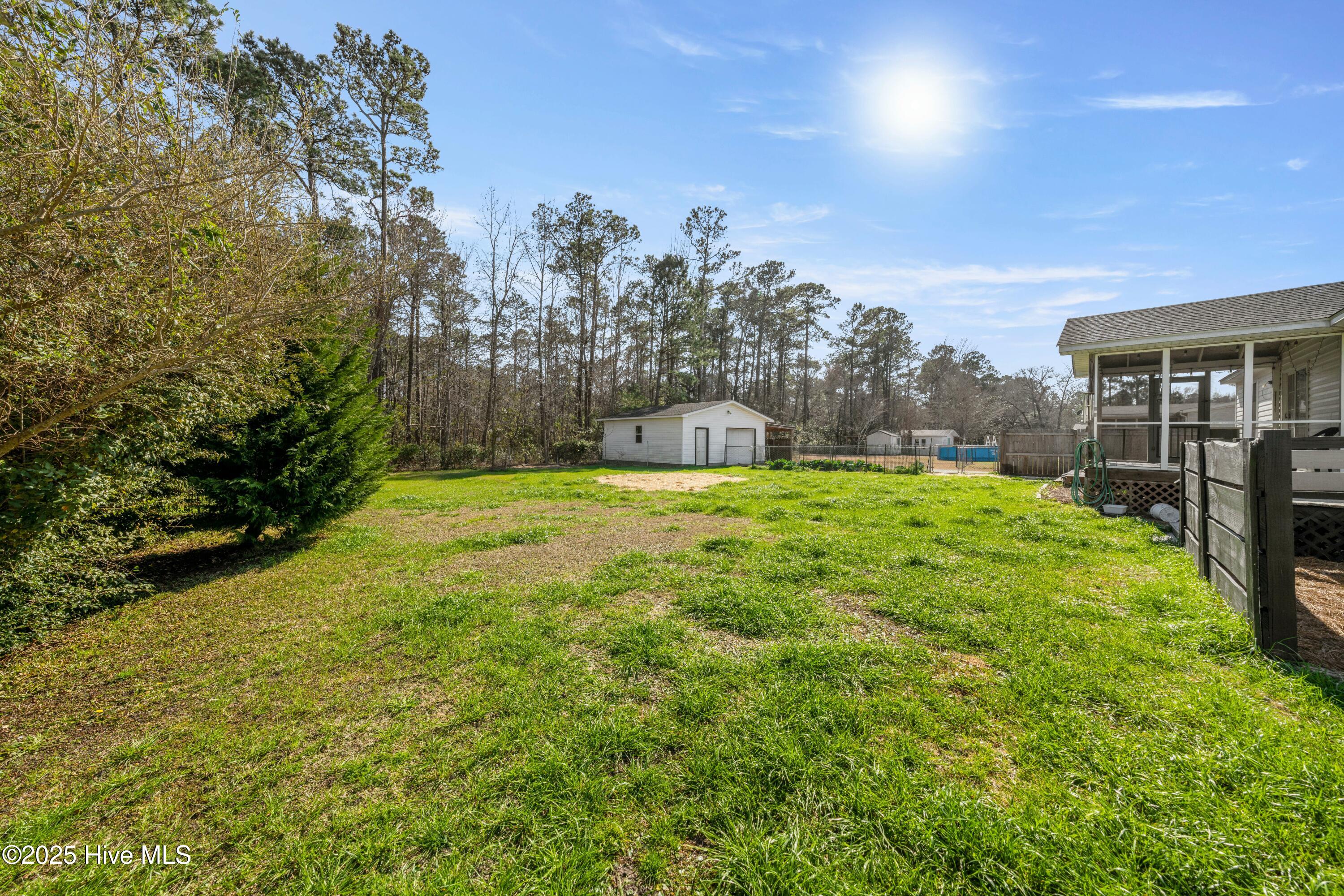 101 Shelley Road Hampstead, NC 28443 - Photo 32 of 35 tempImagevRN7p7