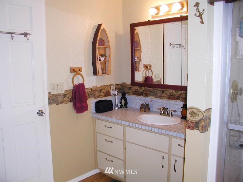13569 Fagerud Road Southeast Olalla, WA 98359 - Photo 13 of 15 Gallery Image 13