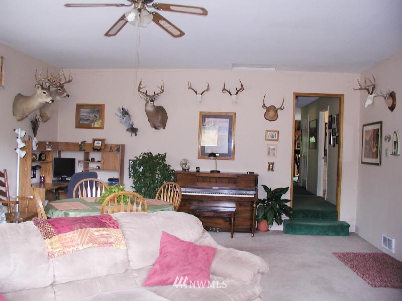 13569 Fagerud Road Southeast Olalla, WA 98359 - Photo 14 of 15 Gallery Image 14