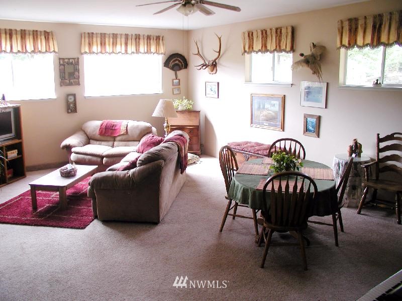 13569 Fagerud Road Southeast Olalla, WA 98359 - Photo 15 of 15 Gallery Image 15