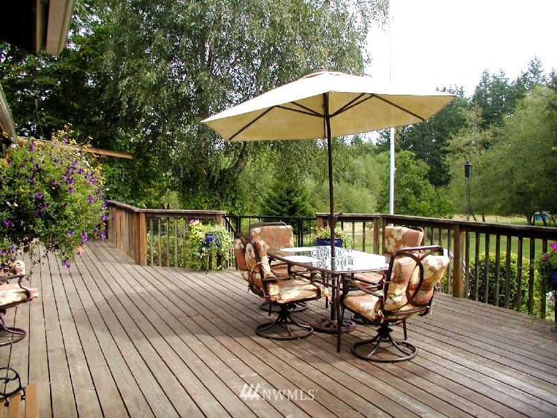 13569 Fagerud Road Southeast Olalla, WA 98359 - Photo 8 of 15 Gallery Image 8