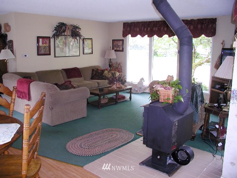 13569 Fagerud Road Southeast Olalla, WA 98359 - Photo 9 of 15 Gallery Image 9