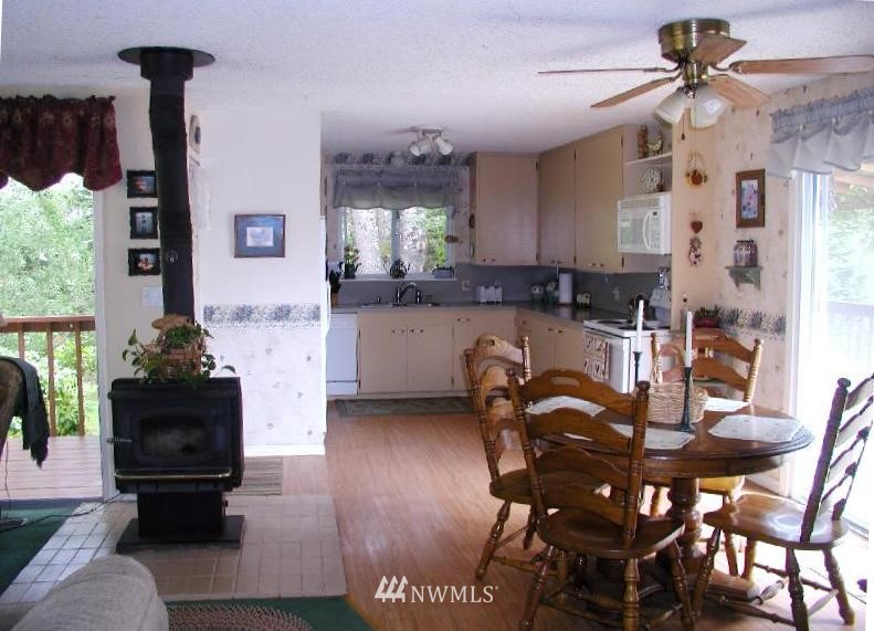 13569 Fagerud Road Southeast Olalla, WA 98359 - Photo 10 of 15 Gallery Image 10