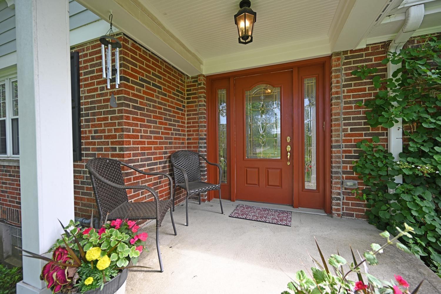 7475 Demar Road Cincinnati, OH 45243 - Photo 4 of 45