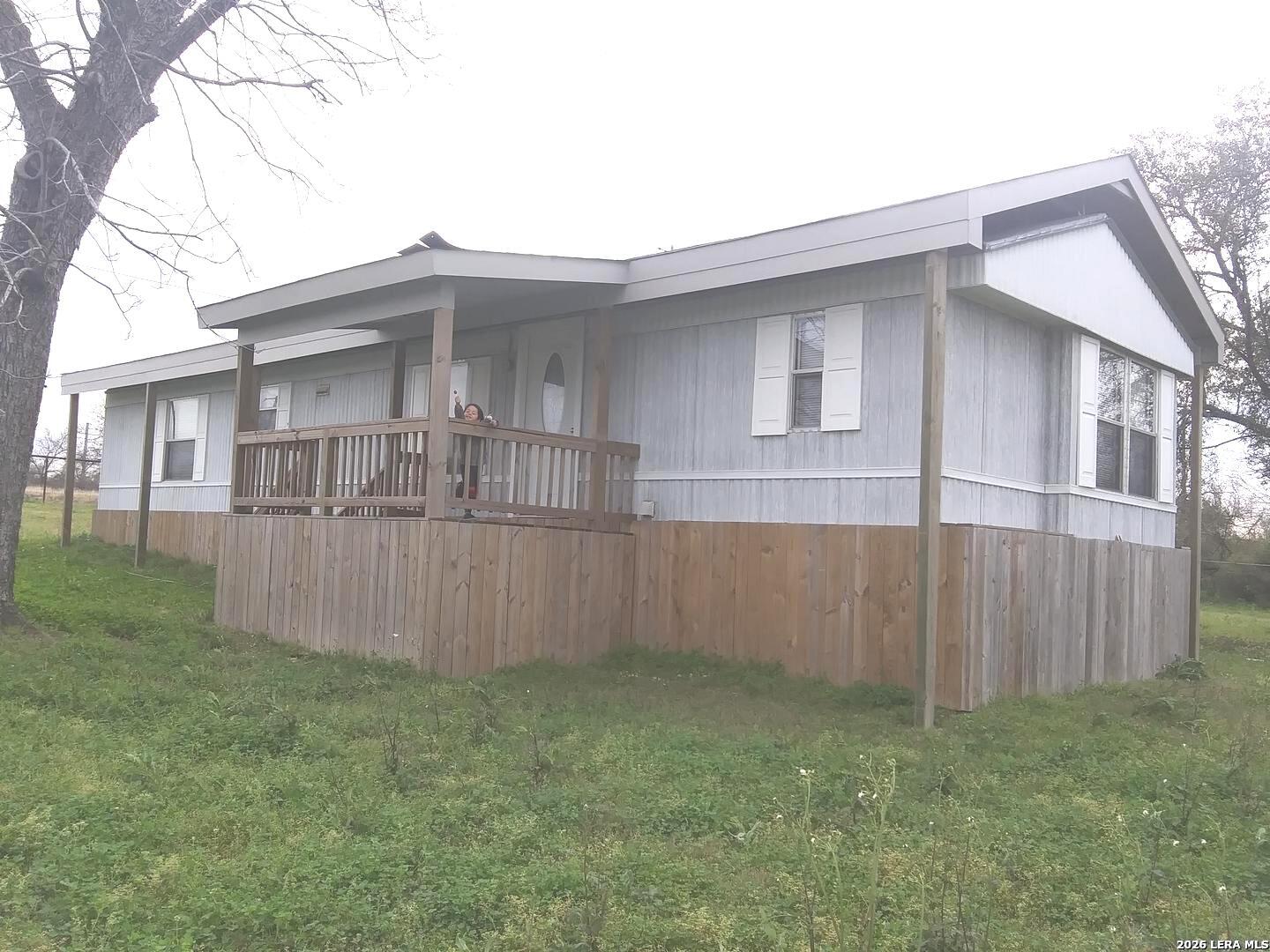 9075 Loop 1604 Elmendorf, TX 78112 - Photo 3 of 6