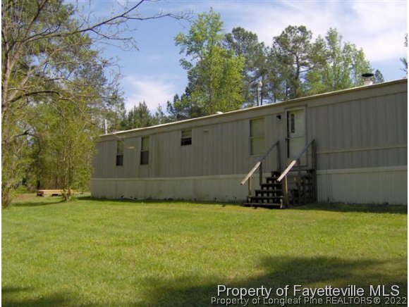 287 Ellis Road Moncure, NC 27559 - Photo 1 of 10 Gallery Image 1