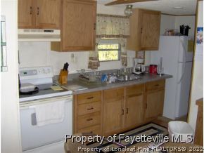 287 Ellis Road Moncure, NC 27559 - Photo 3 of 10 Gallery Image 3