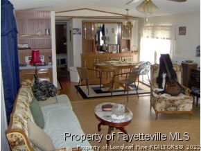 287 Ellis Road Moncure, NC 27559 - Photo 4 of 10 Gallery Image 4