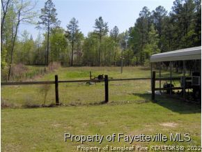 287 Ellis Road Moncure, NC 27559 - Photo 9 of 10 Gallery Image 9