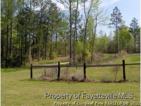 287 Ellis Road Moncure, NC 27559 - Photo 10 of 10 Gallery Image 10