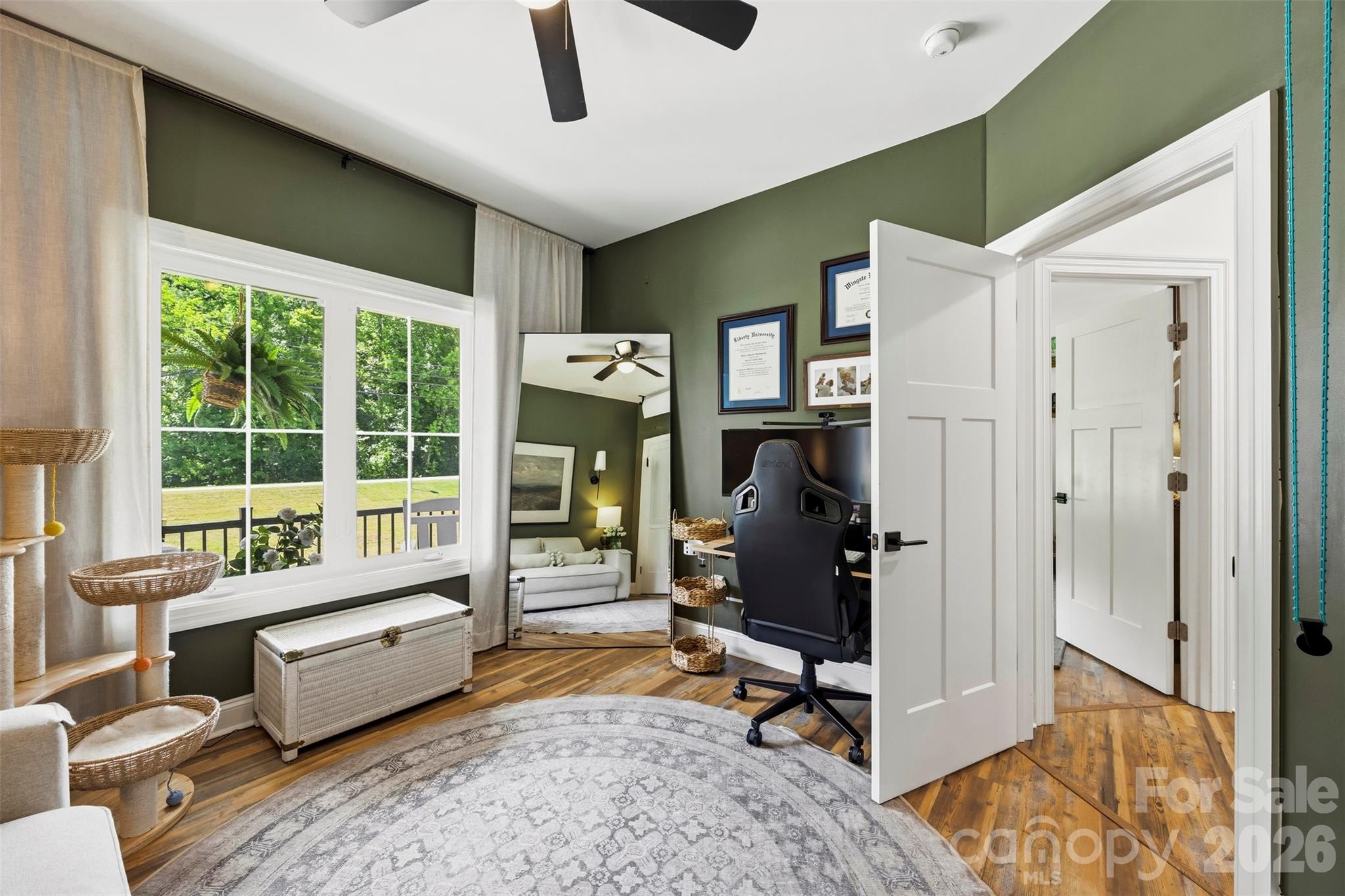 1025 York Road Kings Mountain, NC 28086 - Photo 18 of 32