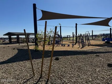 $479,990 | 15720 West Camden Avenue, Waddell, AZ 85355