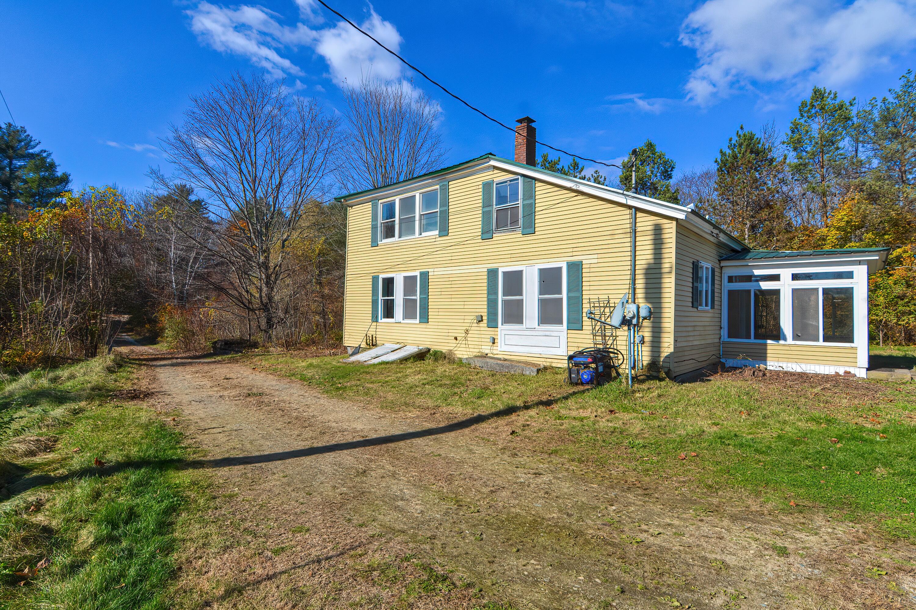 286 River Road Livermore, ME 04253 - Photo 8 of 63 DBT_7629
