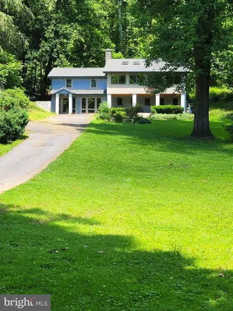 $295,000 | 16908 Snyders Landing Road, Sharpsburg, MD 21782
