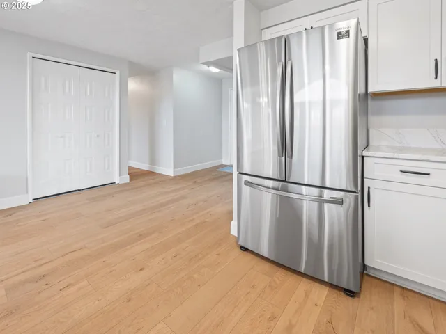 $524,900 | 4125 Spruce Street, Florence, OR 97439